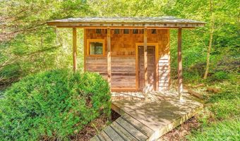 54 Spooks Branch Rd, Asheville, NC 28804
