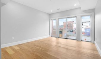 21 Glen Rd 9, Boston, MA 02130