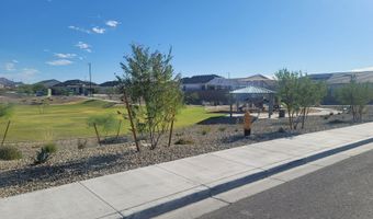 24084 W COCOPAH St, Buckeye, AZ 85326