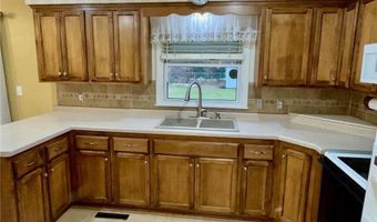 1401 7th St NW, Austin, MN 55912