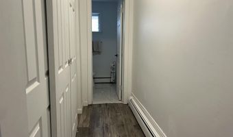 42 S Delancy Pl, Atlantic City, NJ 08401
