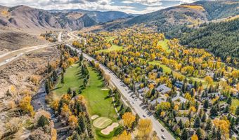 790 Stone Creek Dr 4, Avon, CO 81620
