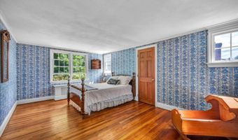20 Bolleswood Ln, Avon, CT 06001