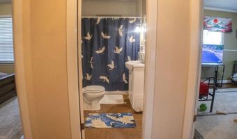 2555 Shady Grove Rd, Adamsville, AL 35005