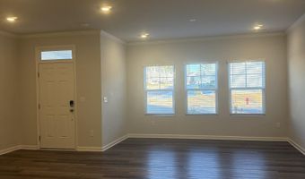 1848 Aspen River Ln, Apex, NC 27502