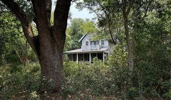 19 Sabal Palm Trl, Bald Head Island, NC 28461