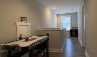 32 White Heron Dr, Beaufort, SC 29907