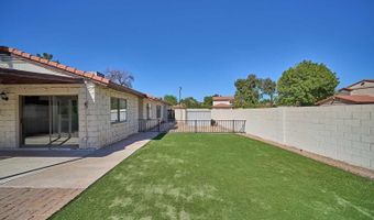 2701 W TEMPLE St, Chandler, AZ 85224
