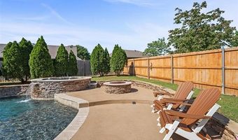 5602 Aspen Ave, Bartlesville, OK 74006