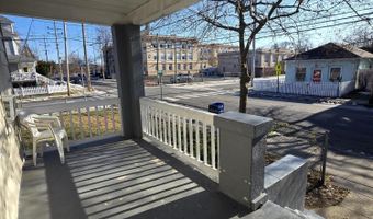 1501-1503 Bangs Ave, Asbury Park, NJ 07712