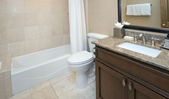 210 Offerson Week 7 Rd 321, Beaver Creek, CO 81620