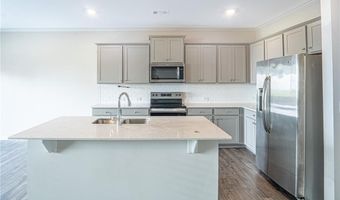 2473 Bayberry St, Acworth, GA 30101