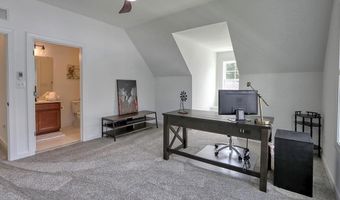 36628-4038 DEW Way, Long Neck, DE 19966