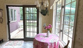 1325 Crestview Dr, Alpena, MI 49707