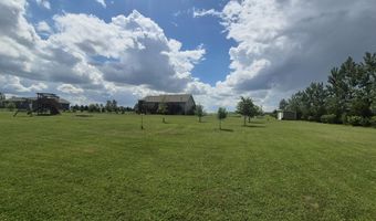 13426 Ringneck Ln, Aberdeen, SD 57401