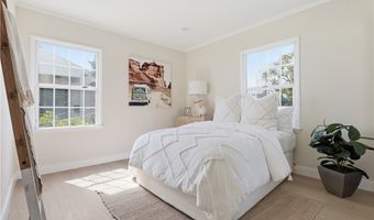 6200 W 77th St, Los Angeles, CA 90045
