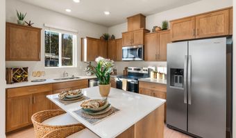 62612 NE Lawler Pl, Bend, OR 97701