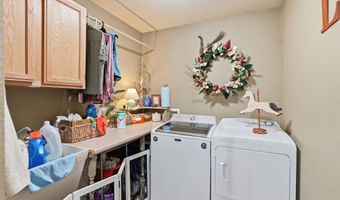 2314 Peeler Bend Rd, Benton, AR 72019