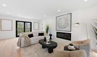 9200 CEDAR Ln, Bethesda, MD 20814