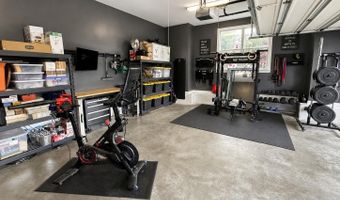 150 Lighthorse Cir, Aberdeen, NC 28315