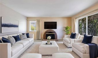 1843 Donalor, Escondido, CA 92027
