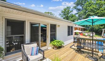 6916 PACIFIC Ln, Annandale, VA 22003