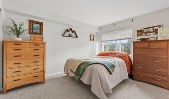 283 Pelican Cir 1706, Breckenridge, CO 80424