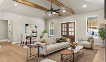 26 Carew Dr, Bella Vista, AR 72714