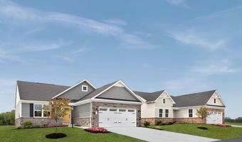 3359 Brentwood Dr, Akron, OH 44312
