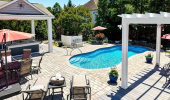 35788 TARPON Dr, Lewes, DE 19958