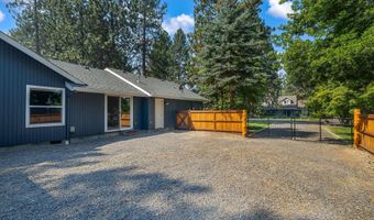 21001 SE King Hezekiah Way, Bend, OR 97702