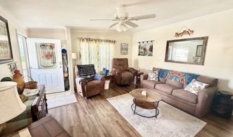 310 Lookout Cir, Auburndale, FL 33823