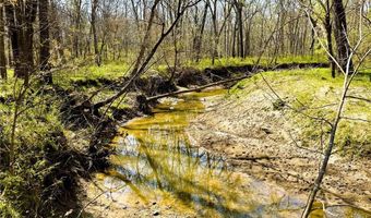 37768 State Highway PP, Anabel, MO 63431