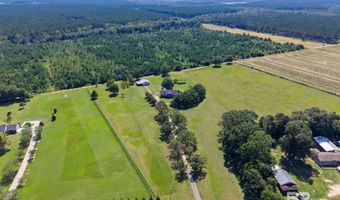 10294 Jack Springs Rd, Atmore, AL 36502