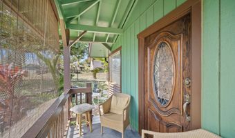 4336 HAKUAINA Rd, Anahola, HI 96703