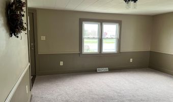 10370 S DUPONT Hwy, Felton, DE 19943