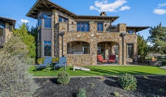 22887 Ghost Tree Ln, Bend, OR 97701