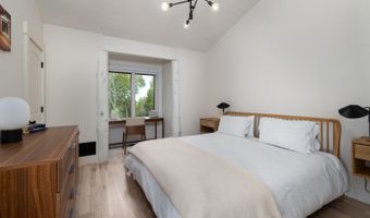 101 MINER CREEK Rd, Bondurant, WY 82922