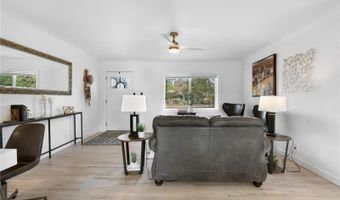 1929 Moline St, Aurora, CO 80010