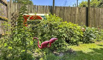 713 Dexter St, Madison, WI 53704