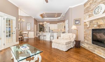 3712 Highland Creek Dr, Apex, NC 27539