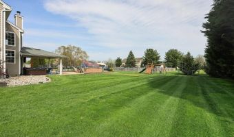 5 Denise Dr, Allentown, NJ 08501
