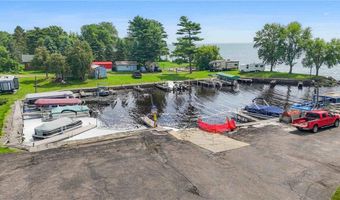 44033 Conifer St, Aitkin, MN 56431