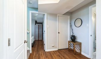 209 S SPRING GARDEN St, Ambler, PA 19002