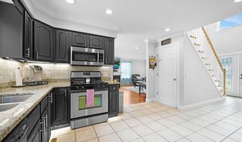489 Main St, Acushnet, MA 02743