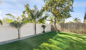 4463 Pala Rd, Oceanside, CA 92057