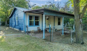 6045 CR 319, Alvarado, TX 76009