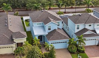 319 SHORE CRAB Way, Apollo Beach, FL 33572