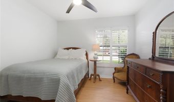 1701 WIND WILLOW Rd, Belle Isle, FL 32809