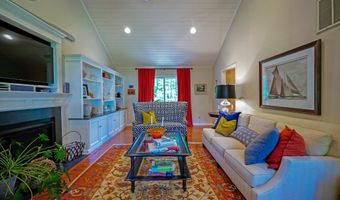 30792 MOLLY B Rd, Lewes, DE 19958